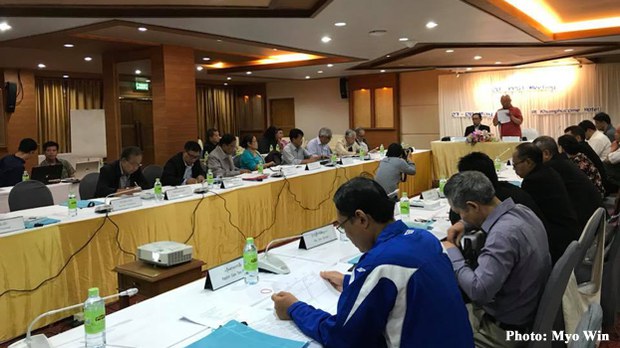 ppst-meeting-622.jpg ppst-meeting-622.jpg