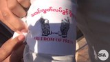 press-freedom-622.jpg