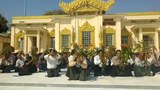 farmers-prayers-mdy-622.jpg