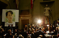 italy_prayer_200px.jpg italy_prayer_200px.jpg