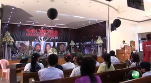 prayers-4-murdered-305.jpg prayers-4-murdered-305.jpg