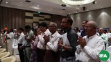 praying-for-hindus-corpse-622.jpg