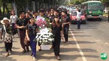 kachin-fighting-23dead-305