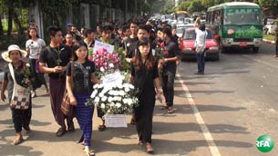kachin-fighting-23dead-305 kachin-fighting-23dead-305