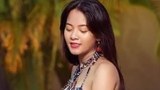 ပဲခူးမှာ ကိုယ်ဝန်ဆောင်တစ်ဦး သေနတ်မှန်လို့ သေဆုံး