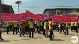 premier-coffee-protest-622.jpg