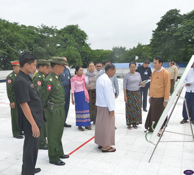 myintswe-martyrs-day-620.jpg myintswe-martyrs-day-620.jpg