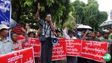 mandalay-prostet-305