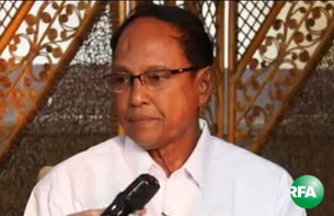 dr-tunaung-305.jpg dr-tunaung-305.jpg