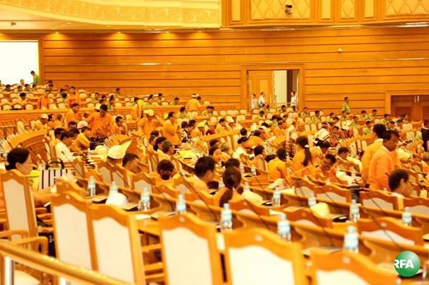new-parliament-pyitaungsu-620.jpg