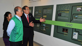 president-ts-seoul-1008-b305