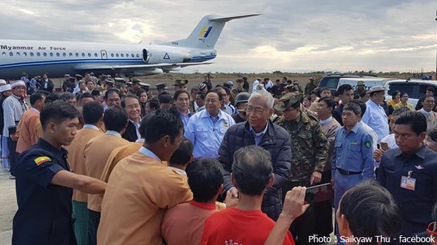 htinkyaw-kachin-622