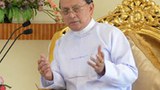 utheinsein-305