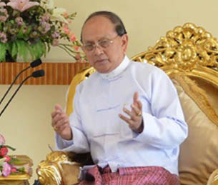utheinsein-305 utheinsein-305