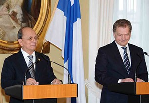 theinsein_finland_305 theinsein_finland_305