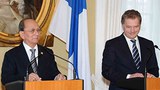 theinsein_finland_305