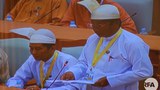 hlakyaw-minister-620.jpg