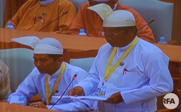 hlakyaw-minister-620.jpg hlakyaw-minister-620.jpg