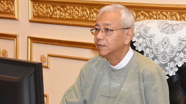 president-htinkyaw-622.jpg