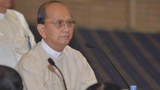 president-theinsein-305