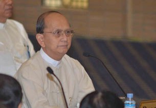 president-theinsein-305 president-theinsein-305