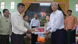 htinkyaw-flooding-refugees-620.jpg