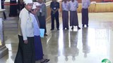 htinkyaw-pyitaungsu-620.jpg