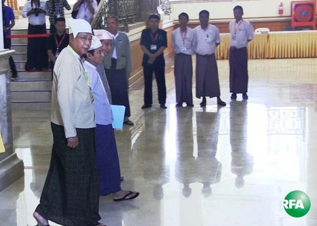 htinkyaw-pyitaungsu-620.jpg htinkyaw-pyitaungsu-620.jpg