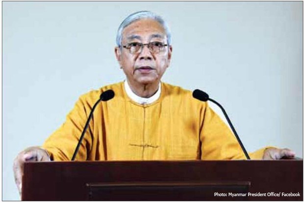 htinkyaw-speech-620.jpg htinkyaw-speech-620.jpg