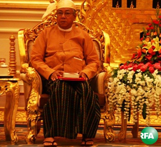 htinkyaw-620.jpg htinkyaw-620.jpg