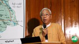 htinkyaw-bagan-620.jpg