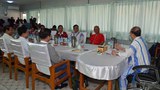 president-knu-305
