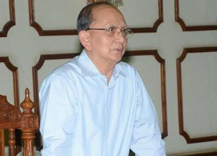 utheinsein-305.jpg utheinsein-305.jpg