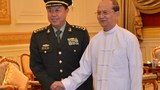 china-army-officer-president-theinsein-305.jpg