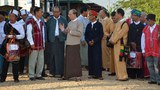 president_union_day_305.jpg