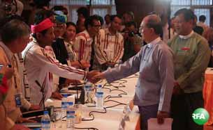 utheinsein-party-305.jpg utheinsein-party-305.jpg