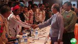 utheinsein-party-305.jpg