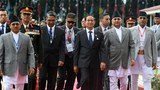 president-nepal-airport-622