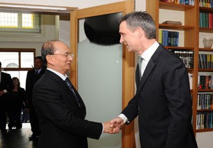 president_norway_305.jpg president_norway_305.jpg