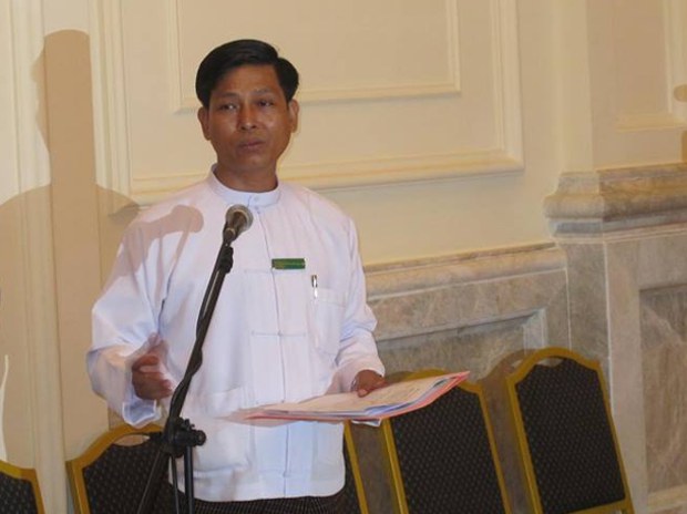 hmuu-zaw-620.jpg hmuu-zaw-620.jpg