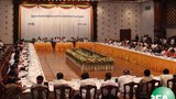 utheinsein-party-leaders-305.jpg
