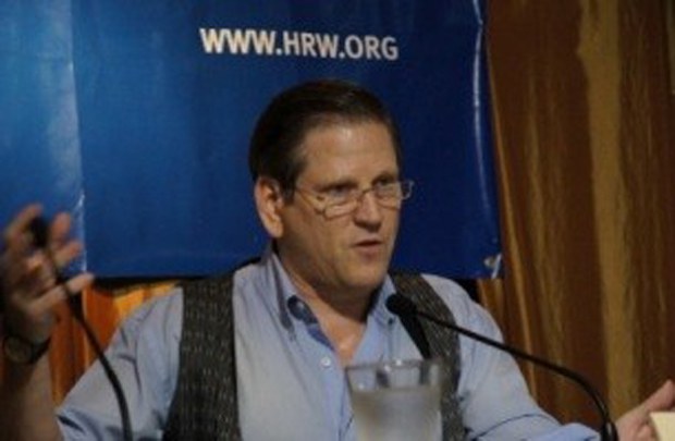 hrw-phil-robertson-620.jpg hrw-phil-robertson-620.jpg