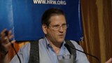 hrw-phil-robertson-620.jpg