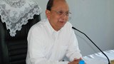 utheinsein-305.jpg