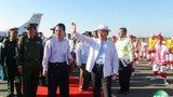 utheinsein-sittwe-305.jpg