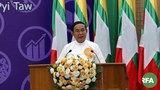 winmyint-president-jun26-622.jpg