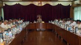 all-religious-organization-305.jpg
