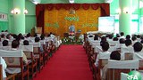 utheinsein-rakhine-305.jpg