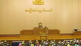 myothar-htluttaw-305.jpg