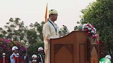 union-day-vice-president-305.jpg